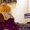 CABALGATA DE REYES Y BELÉN