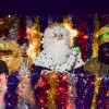 CABALGATA DE REYES Y BELÉN
