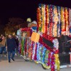CABALGATA DE REYES Y BELÉN