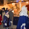 CABALGATA DE REYES Y BELÉN