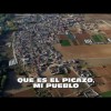 CANCIÓN EL PICAZO, MI PUEBLO