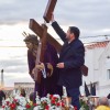 SEMANA SANTA 2025 EL PICAZO: Jueves Santo 2025 El Picazo