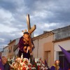 SEMANA SANTA 2025 EL PICAZO: Jueves Santo 2025 El Picazo