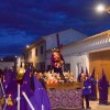 SEMANA SANTA 2025 EL PICAZO: Jueves Santo 2025 El Picazo