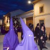 SEMANA SANTA 2025 EL PICAZO: Jueves Santo 2025 El Picazo