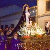 SEMANA SANTA 2025 EL PICAZO: Jueves Santo 2025 El Picazo