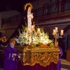 SEMANA SANTA 2025 EL PICAZO: Jueves Santo 2025 El Picazo