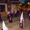 SEMANA SANTA 2025 EL PICAZO: Viernes Santo 2025 El Picazo