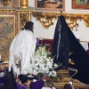 SEMANA SANTA 2025 EL PICAZO: Domingo de Resurrección 2025 El Picazo