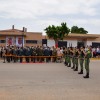 ACTO DE HOMENAJE A LA BANDERA DE ESPAÑA EN EL PICAZO (15-06-2025)