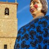 FIESTAS 2025: PASACALLES Y PRESENTACIÓN