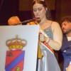FIESTAS 2025: PASACALLES Y PRESENTACIÓN