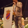 FIESTAS 2025: PASACALLES Y PRESENTACIÓN