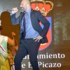 FIESTAS 2025: PASACALLES Y PRESENTACIÓN