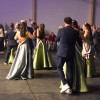 FIESTAS 2025: PÓLVORA Y BAILE