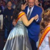 FIESTAS 2025: PÓLVORA Y BAILE