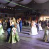 FIESTAS 2025: PÓLVORA Y BAILE