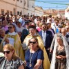 FIESTAS 2025: PROCESIONES