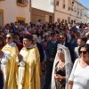 FIESTAS 2025: PROCESIONES