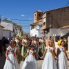 FIESTAS 2025: PROCESIONES