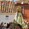 FIESTAS 2025: PROCESIONES