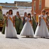 FIESTAS 2025: PROCESIONES