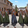 FIESTAS 2025: PROCESIONES
