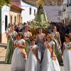 FIESTAS 2025: PROCESIONES