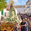 FIESTAS 2025: PROCESIONES
