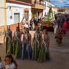 FIESTAS 2025: PROCESIONES