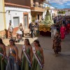 FIESTAS 2025: PROCESIONES