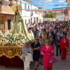 FIESTAS 2025: PROCESIONES