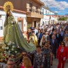 FIESTAS 2025: PROCESIONES