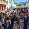 FIESTAS 2025: PROCESIONES