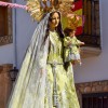 FIESTAS 2025: PROCESIONES