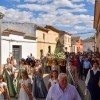 FIESTAS 2025: PROCESIONES
