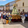 FIESTAS 2025: PROCESIONES