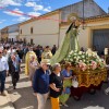FIESTAS 2025: PROCESIONES