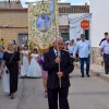 FIESTAS 2025: PROCESIONES