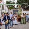 FIESTAS 2025: PROCESIONES