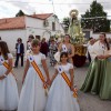FIESTAS 2025: PROCESIONES