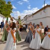 FIESTAS 2025: PROCESIONES