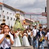 FIESTAS 2025: PROCESIONES