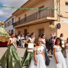 FIESTAS 2025: PROCESIONES