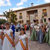 FIESTAS 2025: PROCESIONES
