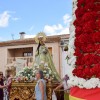 FIESTAS 2025: PROCESIONES