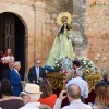 FIESTAS 2025: PROCESIONES