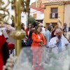 FIESTAS 2025: PROCESIONES