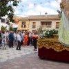 FIESTAS 2025: PROCESIONES
