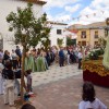 FIESTAS 2025: PROCESIONES